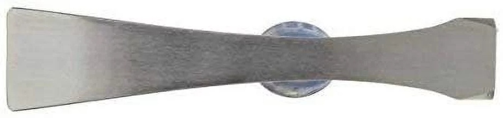 estwing-bricklayers-masons-hammer-20-oz-masonary-tool-with-forged-steel-construction-shock-reduction-grip-e3-20blc-03-5b00af96be498e2affbbb5cbbab6f027.jpg
