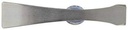 estwing-bricklayers-masons-hammer-20-oz-masonary-tool-with-forged-steel-construction-shock-reduction-grip-e3-20blc-03-5b00af96be498e2affbbb5cbbab6f027.jpg