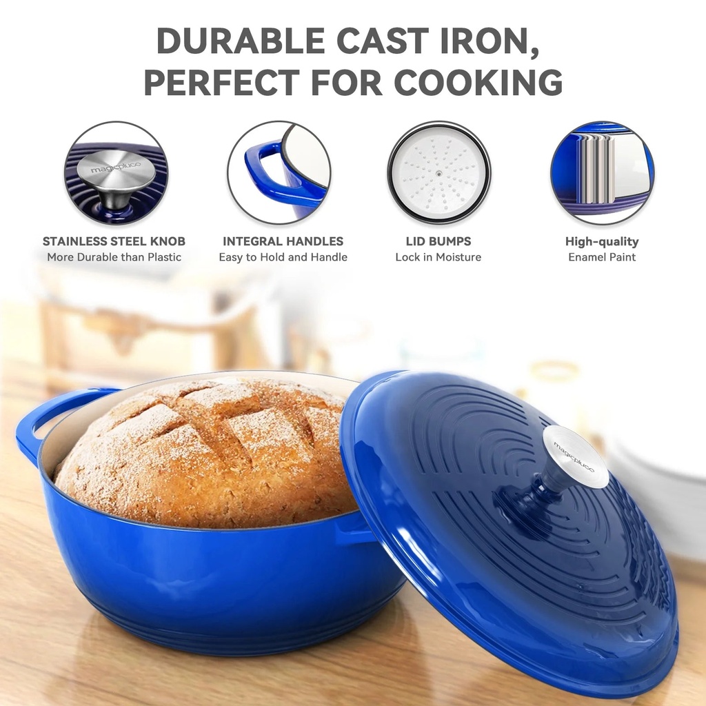 magicplux-dutch-oven-pot-with-lid-enameled-cast-iron-dutch-oven-6-quart-cast-iron-pot-for-cooking-blue-05-91b959457df947aeba0bd0645a94034e.jpg