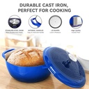 magicplux-dutch-oven-pot-with-lid-enameled-cast-iron-dutch-oven-6-quart-cast-iron-pot-for-cooking-blue-05-91b959457df947aeba0bd0645a94034e.jpg