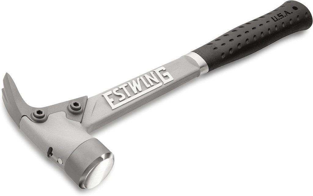 estwing-al-pro-aluminum-framing-hammer-14-oz-straight-rip-claw-with-smooth-face-shock-reduction-grip-albk-black-02-5b8ac5efc5fe4230dba42369d9e06dda.jpg