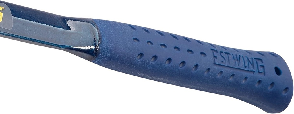 estwing-riggers-axe-16-half-hatchet-with-milled-face-shock-reduction-grip-e3-r-05-251cac4292bc2277bf521bc58717567c.jpg