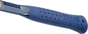 estwing-riggers-axe-16-half-hatchet-with-milled-face-shock-reduction-grip-e3-r-05-251cac4292bc2277bf521bc58717567c.jpg