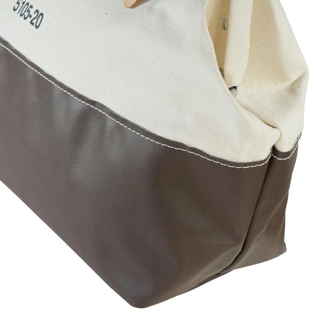 klein-tools-20in-high-bottom-canvas-tool-bag-03-889215b3826d031da8a9f4f1e1ec251f.jpg