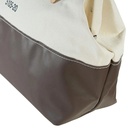 klein-tools-20in-high-bottom-canvas-tool-bag-03-889215b3826d031da8a9f4f1e1ec251f.jpg