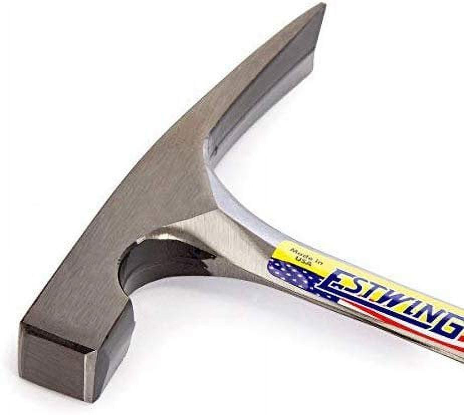 estwing-bricklayers-masons-hammer-20-oz-masonary-tool-with-forged-steel-construction-shock-reduction-grip-e3-20blc-04-576aa43e8e4cc28e99daa7dcfebc0edb.jpg