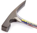 estwing-bricklayers-masons-hammer-20-oz-masonary-tool-with-forged-steel-construction-shock-reduction-grip-e3-20blc-04-576aa43e8e4cc28e99daa7dcfebc0edb.jpg