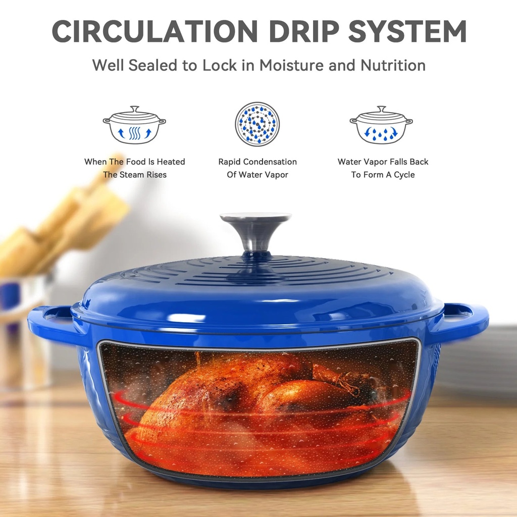 magicplux-dutch-oven-pot-with-lid-enameled-cast-iron-dutch-oven-6-quart-cast-iron-pot-for-cooking-blue-06-efbf3f52316d2ffe05b087d0bf0bed6b.jpg