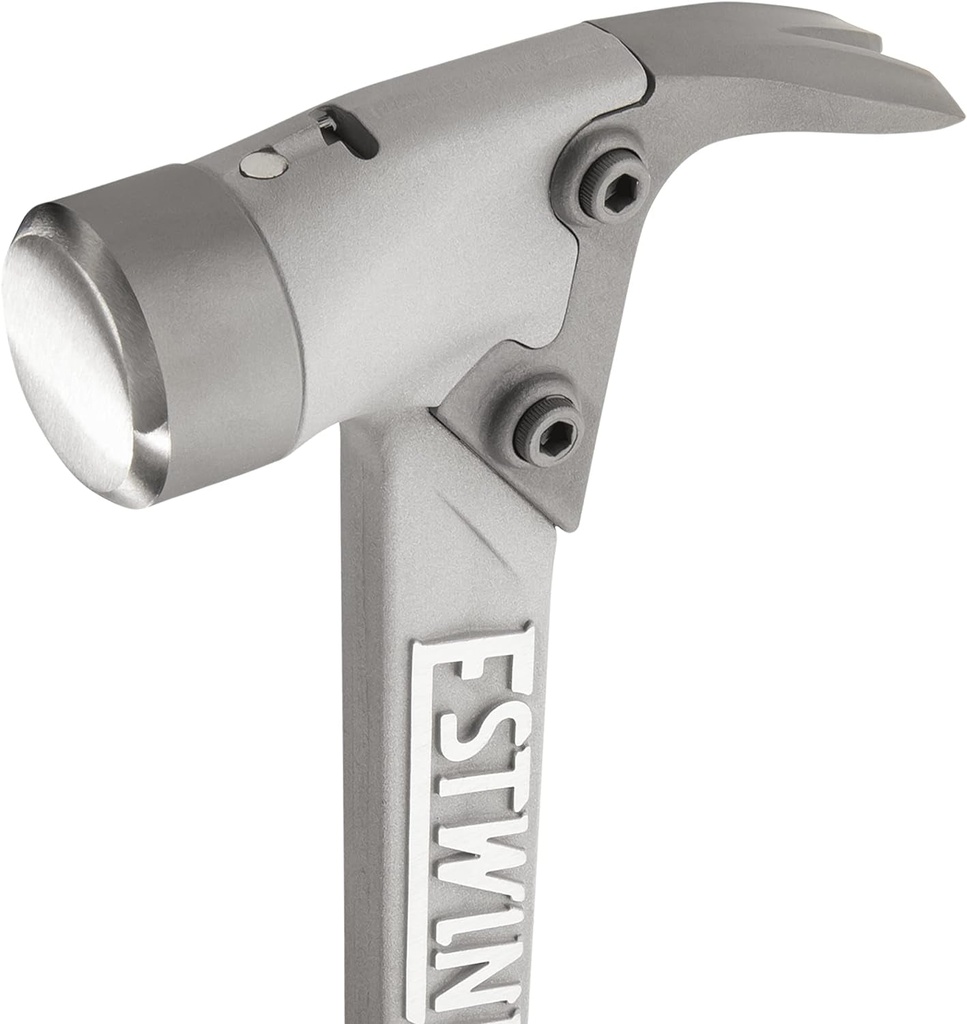 estwing-al-pro-aluminum-framing-hammer-14-oz-straight-rip-claw-with-smooth-face-shock-reduction-grip-albk-black-03-d98df797a6571391076c02f3a691df68.jpg