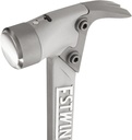 estwing-al-pro-aluminum-framing-hammer-14-oz-straight-rip-claw-with-smooth-face-shock-reduction-grip-albk-black-03-d98df797a6571391076c02f3a691df68.jpg