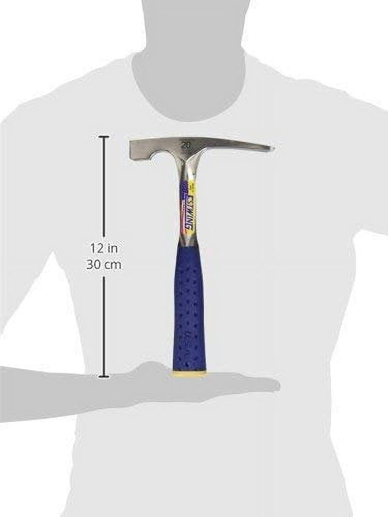 estwing-bricklayers-masons-hammer-20-oz-masonary-tool-with-forged-steel-construction-shock-reduction-grip-e3-20blc-05-8ba061d46a6fe736f07538f8929a058d.jpg