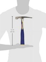 estwing-bricklayers-masons-hammer-20-oz-masonary-tool-with-forged-steel-construction-shock-reduction-grip-e3-20blc-05-8ba061d46a6fe736f07538f8929a058d.jpg