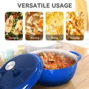 magicplux-dutch-oven-pot-with-lid-enameled-cast-iron-dutch-oven-6-quart-cast-iron-pot-for-cooking-blue-07-84633ac330c272899cd774852d3d6135.jpg