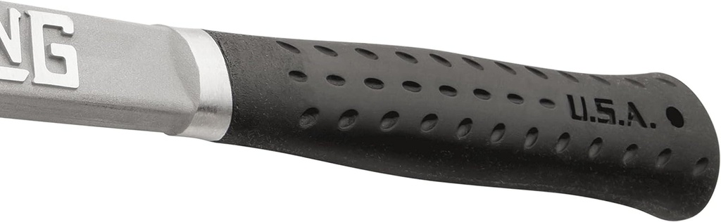 estwing-al-pro-aluminum-framing-hammer-14-oz-straight-rip-claw-with-smooth-face-shock-reduction-grip-albk-black-04-3b0fa288a0d60c43582d4e4df55d1f3f.jpg