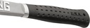 estwing-al-pro-aluminum-framing-hammer-14-oz-straight-rip-claw-with-smooth-face-shock-reduction-grip-albk-black-04-3b0fa288a0d60c43582d4e4df55d1f3f.jpg