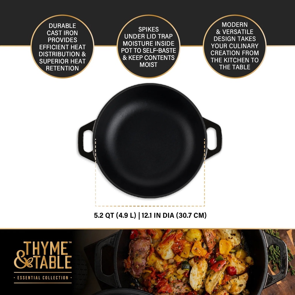 thyme-table-5-2-qt-enameled-cast-iron-braiser-black-02-bb9625fc5fccd53a21c4040554a7f3bc.jpg