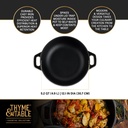 thyme-table-5-2-qt-enameled-cast-iron-braiser-black-02-bb9625fc5fccd53a21c4040554a7f3bc.jpg