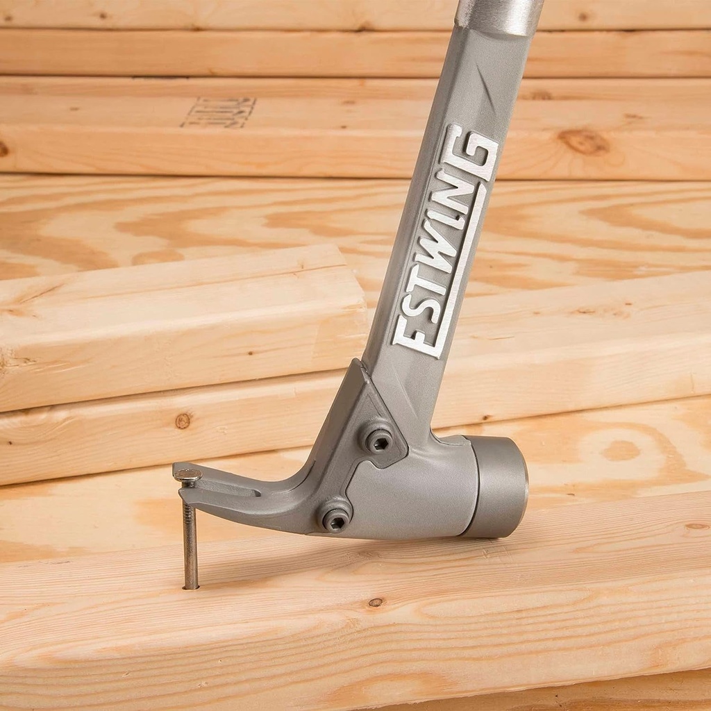 estwing-al-pro-aluminum-framing-hammer-14-oz-straight-rip-claw-with-smooth-face-shock-reduction-grip-albk-black-06-6be2e0fdc573fc42b09704b60c9a45bd.jpg