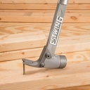 estwing-al-pro-aluminum-framing-hammer-14-oz-straight-rip-claw-with-smooth-face-shock-reduction-grip-albk-black-06-6be2e0fdc573fc42b09704b60c9a45bd.jpg