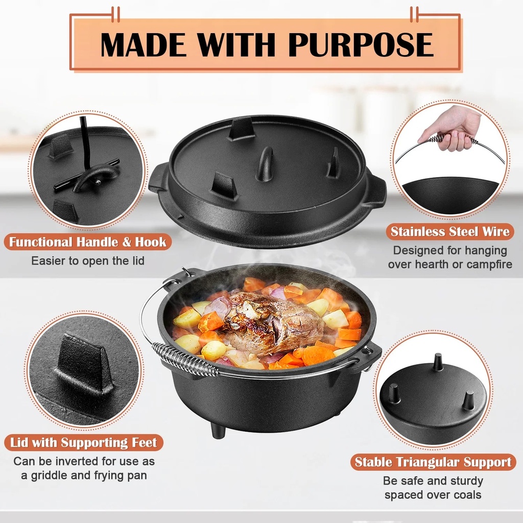 coliware-5-qt-cast-iron-dutch-oven-2-in-1-pre-seasoned-camping-pot-with-reversible-lid-and-lid-lifter-handle-multifunctional-cookware-pot-for-camping-cooking-bbq-baking-02-048a24200ac80f2064d2e75c286b550a.jpg