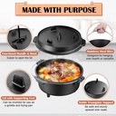 coliware-5-qt-cast-iron-dutch-oven-2-in-1-pre-seasoned-camping-pot-with-reversible-lid-and-lid-lifter-handle-multifunctional-cookware-pot-for-camping-cooking-bbq-baking-02-048a24200ac80f2064d2e75c286b550a.jpg