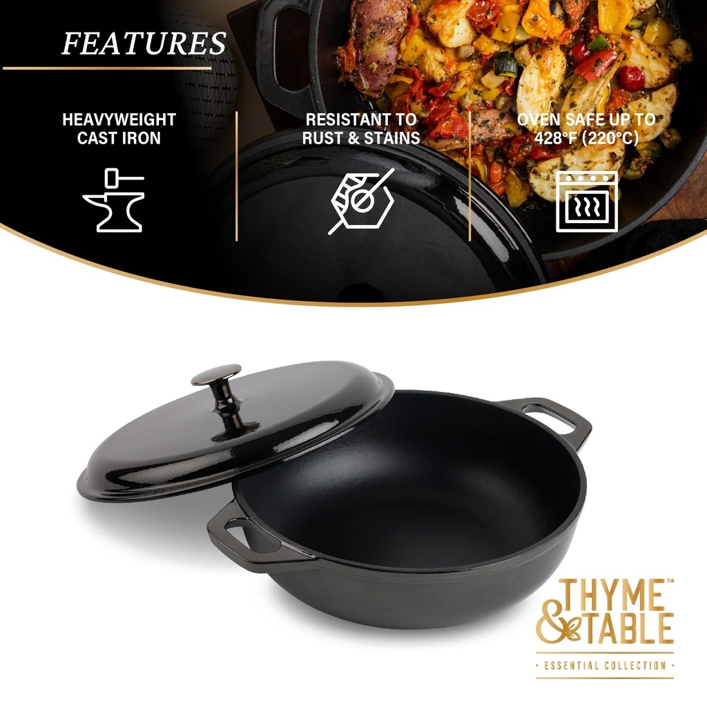 thyme-table-5-2-qt-enameled-cast-iron-braiser-black-04-577a750408616a8b9217d9a47f9be300.jpg