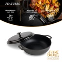 thyme-table-5-2-qt-enameled-cast-iron-braiser-black-04-577a750408616a8b9217d9a47f9be300.jpg
