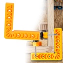 simhoa-right-angle-clamp-carpenter-tool-precision-orange-cabinet-clamp-corner-clamp-right-angle-square-tool-for-cabinets-carpenter-4-inch-07-fbe8e36ebbed670a65668b0840df76f0.jpg