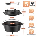 coliware-5-qt-cast-iron-dutch-oven-2-in-1-pre-seasoned-camping-pot-with-reversible-lid-and-lid-lifter-handle-multifunctional-cookware-pot-for-camping-cooking-bbq-baking-03-8741f94c40cf6a613173a5b31e15e49f.jpg