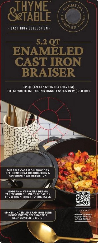 thyme-table-5-2-qt-enameled-cast-iron-braiser-black-05-e3068a822e5b4bce1821250fe27400c7.jpg