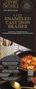 thyme-table-5-2-qt-enameled-cast-iron-braiser-black-05-e3068a822e5b4bce1821250fe27400c7.jpg