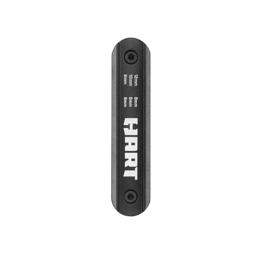 hart-6-piece-folding-metric-nut-drivers-with-durable-housing-02-ec041100-f7e3-46ee-8585-31e88063b154_2.ee89a36fa610fd896ae40cb2d5002905.png