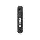 hart-6-piece-folding-metric-nut-drivers-with-durable-housing-02-ec041100-f7e3-46ee-8585-31e88063b154_2.ee89a36fa610fd896ae40cb2d5002905.png