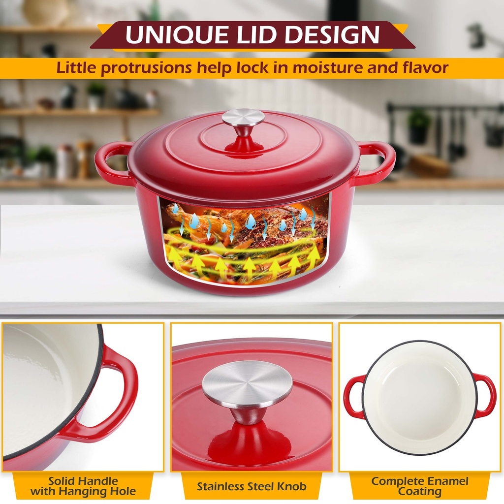 walchoice-6-quart-enameled-cast-iron-dutch-oven-with-lid-nonstick-round-dutch-oven-pot-with-dual-handles-for-braising-stews-red-02-0e365ca8-3262-4366-b12b-5b5f15b0e094.c0f9e5c381bc347425e244ef5a5ec866.jpg