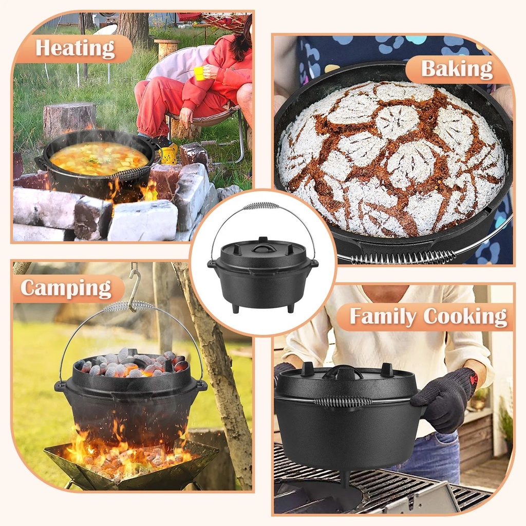 coliware-5-qt-cast-iron-dutch-oven-2-in-1-pre-seasoned-camping-pot-with-reversible-lid-and-lid-lifter-handle-multifunctional-cookware-pot-for-camping-cooking-bbq-baking-04-9c0d44fc5edfd6ef2b658d5696ed3505.jpg