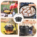 coliware-5-qt-cast-iron-dutch-oven-2-in-1-pre-seasoned-camping-pot-with-reversible-lid-and-lid-lifter-handle-multifunctional-cookware-pot-for-camping-cooking-bbq-baking-04-9c0d44fc5edfd6ef2b658d5696ed3505.jpg