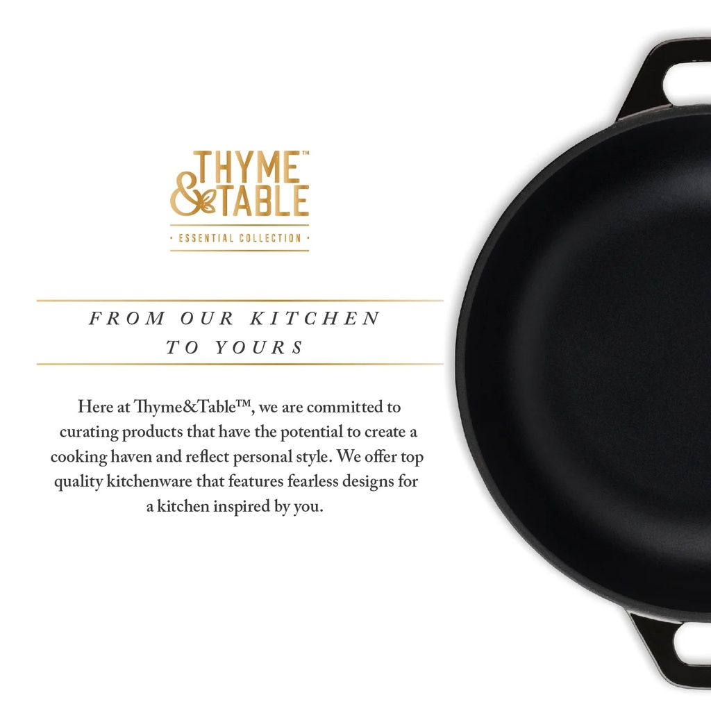 thyme-table-5-2-qt-enameled-cast-iron-braiser-black-06-b799b8a17ec674473671c78a10e542f7.jpg