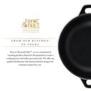thyme-table-5-2-qt-enameled-cast-iron-braiser-black-06-b799b8a17ec674473671c78a10e542f7.jpg
