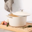 martha-stewart-everyday-eastwick-4-quart-linen-enamel-cast-iron-dutch-oven-02-6498394cfa8ccb4b2cb6682626b599b2.jpg