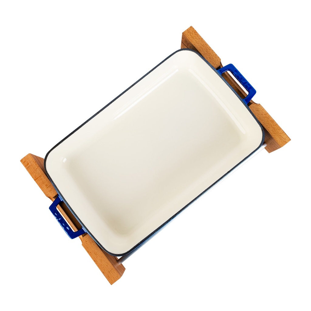 lava-cast-iron-lasagna-pan-three-layers-of-enameled-cast-iron-lasagna-pan-baking-tray-with-service-stand-10x16-inch-rectangular-oven-safe-serving-dish-blue-02-7fb162bc4f642dde4a6fe34339467762.jpg