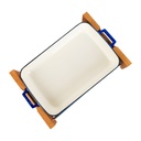lava-cast-iron-lasagna-pan-three-layers-of-enameled-cast-iron-lasagna-pan-baking-tray-with-service-stand-10x16-inch-rectangular-oven-safe-serving-dish-blue-02-7fb162bc4f642dde4a6fe34339467762.jpg
