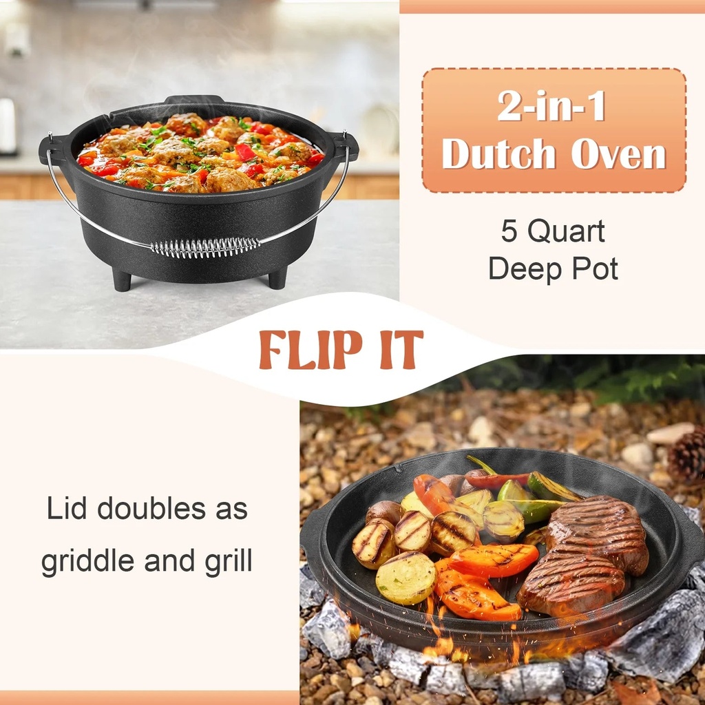 coliware-5-qt-cast-iron-dutch-oven-2-in-1-pre-seasoned-camping-pot-with-reversible-lid-and-lid-lifter-handle-multifunctional-cookware-pot-for-camping-cooking-bbq-baking-05-7963241ef4f8a74792b032ad36bc8b03.jpg