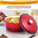 walchoice-6-quart-enameled-cast-iron-dutch-oven-with-lid-nonstick-round-dutch-oven-pot-with-dual-handles-for-braising-stews-red-04-50da712a-3d2c-4832-9cfd-770a74640a3f.07b283ab2941990cf4e9ef0f47d86522.jpg