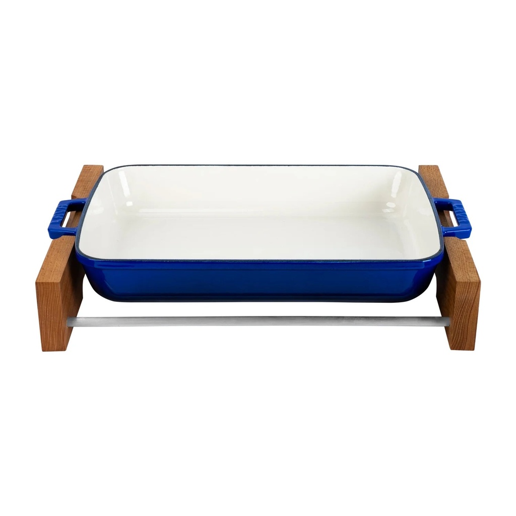 lava-cast-iron-lasagna-pan-three-layers-of-enameled-cast-iron-lasagna-pan-baking-tray-with-service-stand-10x16-inch-rectangular-oven-safe-serving-dish-blue-03-016a9f5368dfac2d8dbd0e0edb043373.jpg