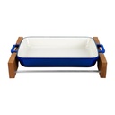 lava-cast-iron-lasagna-pan-three-layers-of-enameled-cast-iron-lasagna-pan-baking-tray-with-service-stand-10x16-inch-rectangular-oven-safe-serving-dish-blue-03-016a9f5368dfac2d8dbd0e0edb043373.jpg