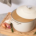 martha-stewart-everyday-eastwick-4-quart-linen-enamel-cast-iron-dutch-oven-03-0c77dff99eaddc987de10d3e0acb39ef.jpg