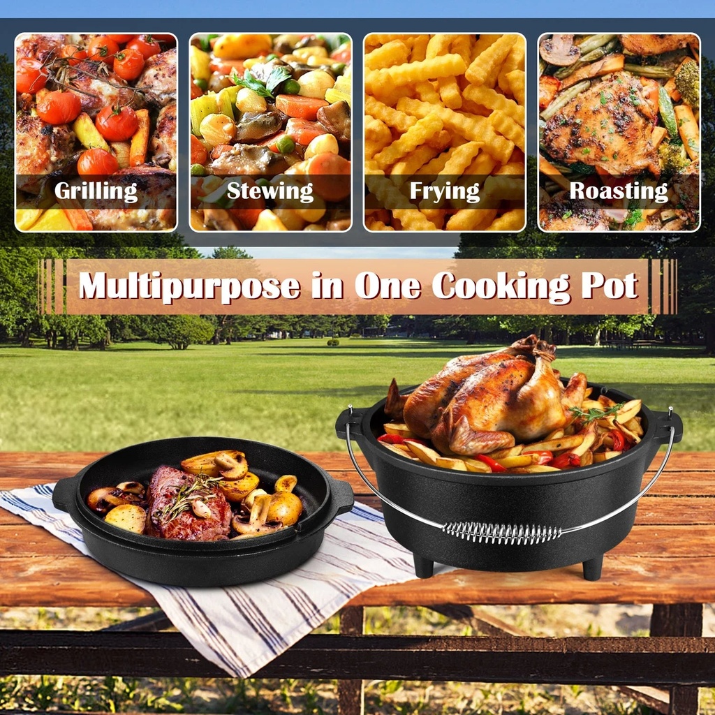 coliware-5-qt-cast-iron-dutch-oven-2-in-1-pre-seasoned-camping-pot-with-reversible-lid-and-lid-lifter-handle-multifunctional-cookware-pot-for-camping-cooking-bbq-baking-06-3fc6dabdbd1f0cd20cbdb33218bbf62c.jpg
