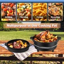 coliware-5-qt-cast-iron-dutch-oven-2-in-1-pre-seasoned-camping-pot-with-reversible-lid-and-lid-lifter-handle-multifunctional-cookware-pot-for-camping-cooking-bbq-baking-06-3fc6dabdbd1f0cd20cbdb33218bbf62c.jpg