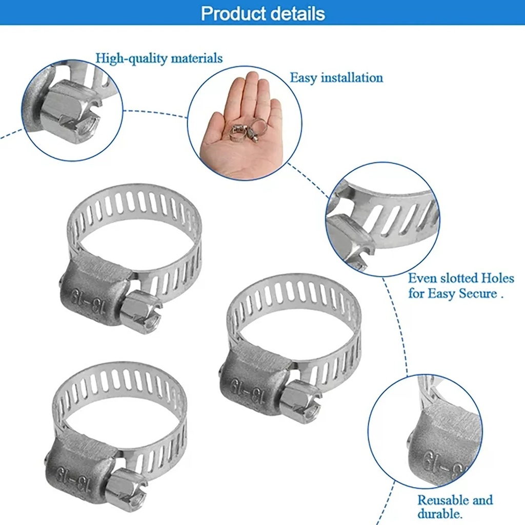 mikease-12-pack-hose-clamps-stainless-steel-clamps-worm-gear-hose-clamp-miniature-powerseal-wormdrive-kit-04-1f36021ec68349aedafc0235dce96126.jpg