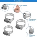 mikease-12-pack-hose-clamps-stainless-steel-clamps-worm-gear-hose-clamp-miniature-powerseal-wormdrive-kit-04-1f36021ec68349aedafc0235dce96126.jpg